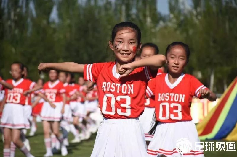 娜荷芽杯足球锦标赛,娜荷芽杯足球赛直播