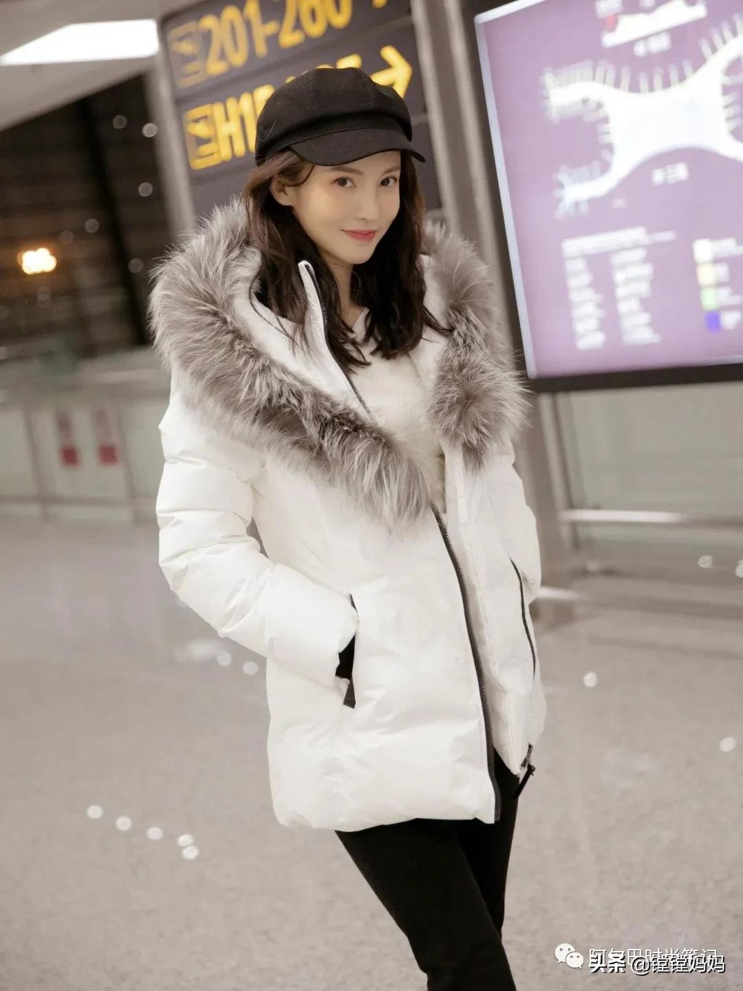 mackage羽绒服是哪里做的,加拿大羽绒服品牌mackage