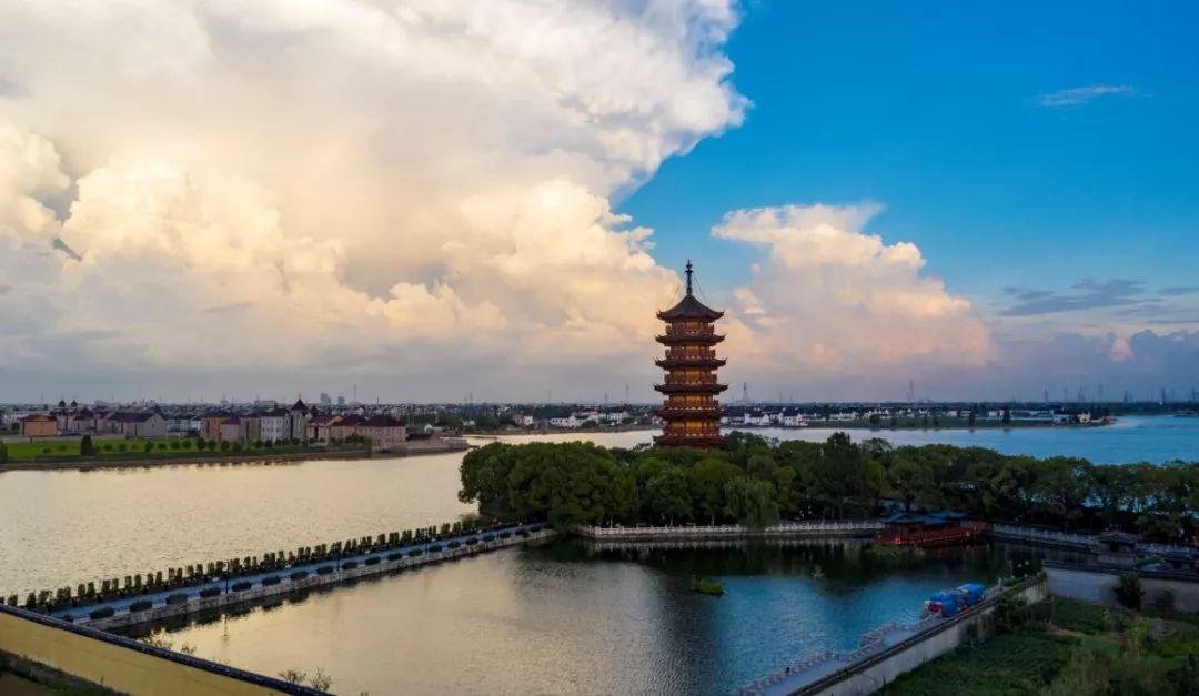 致敬最美逆行者活动效果,致敬各类最美逆行者