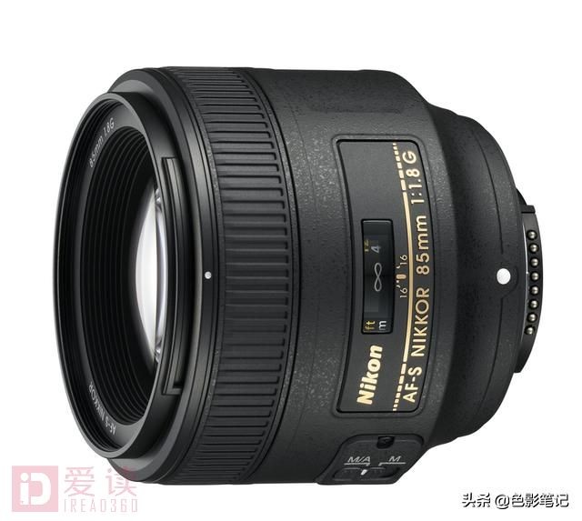 家庭室内摄影必备基本器材,学会摄影需要学会的东西