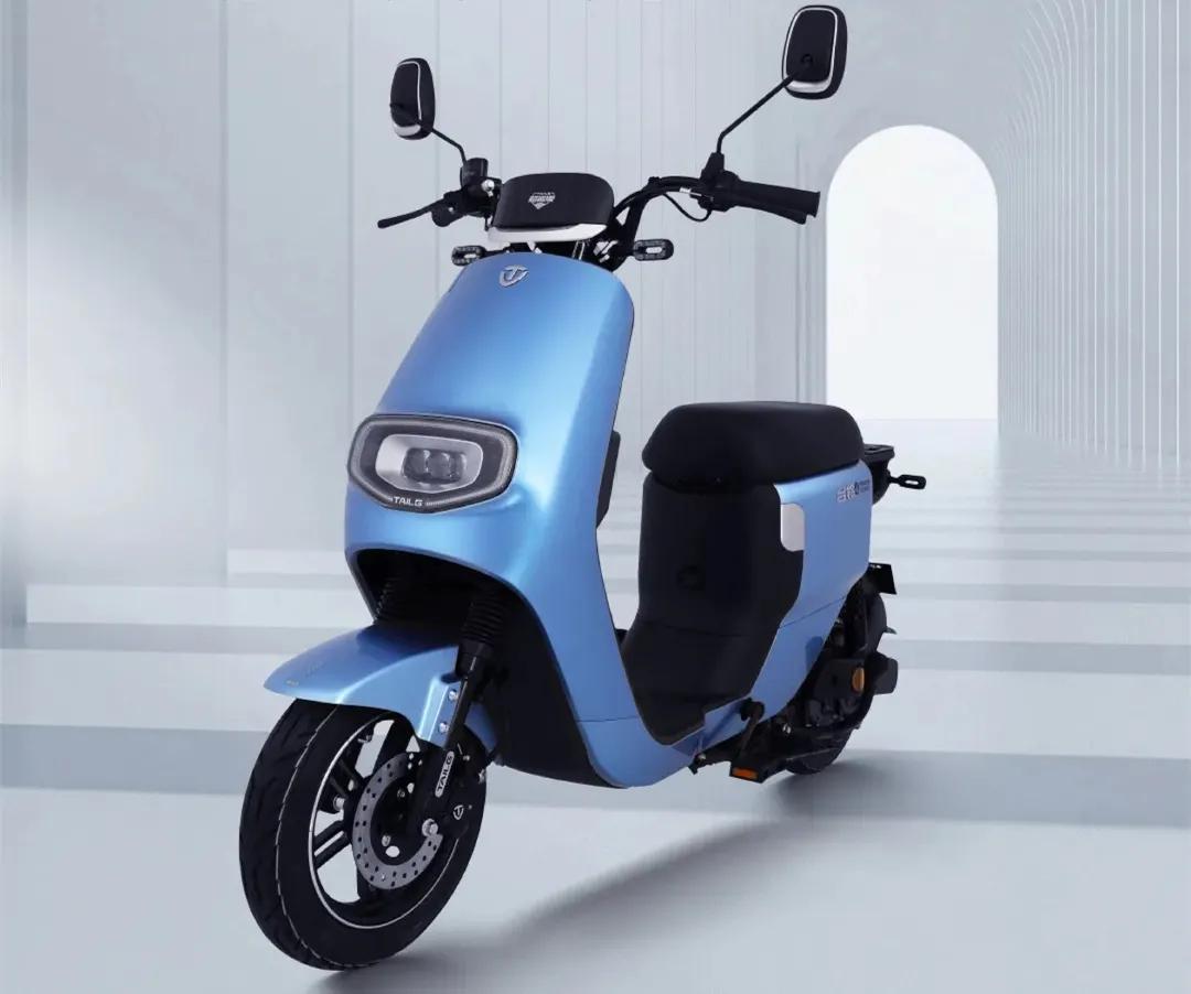 九号电动车1999元,1999电动车