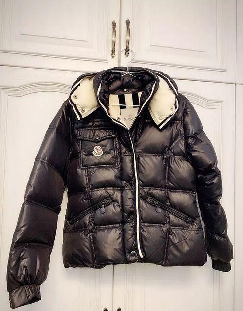 沈梦辰回应假货事件,沈梦辰二手衣服靠谱吗