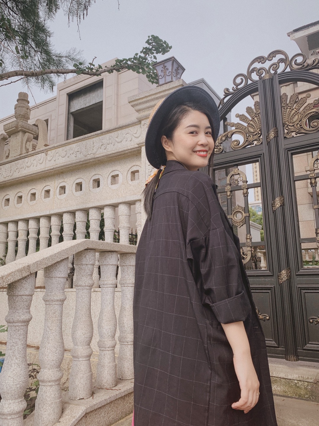 春季*服私**回顾