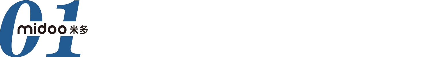 家居建材营销策划引爆客流,家居建材营销策划第三方