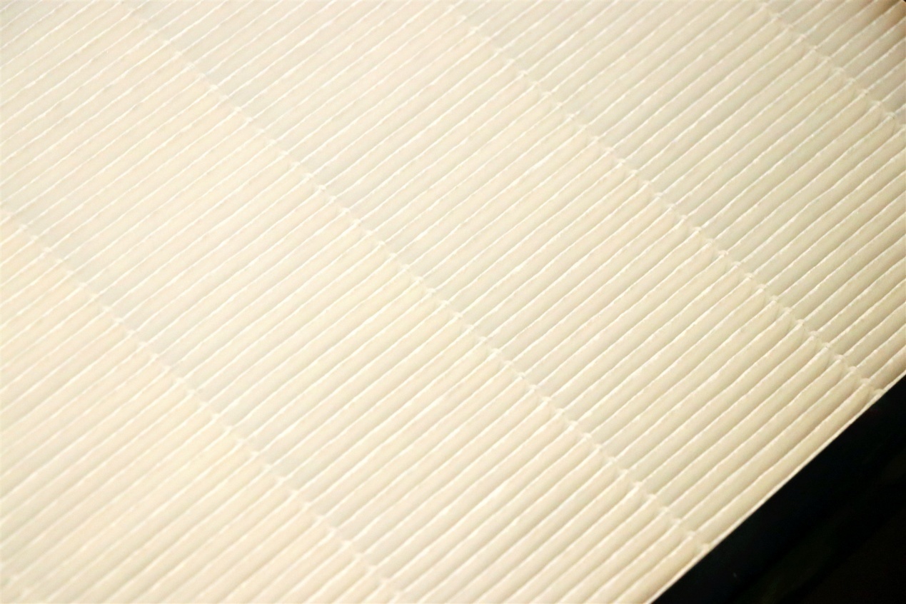 空气净化器莱克k9怎么样,莱克k9空气净化