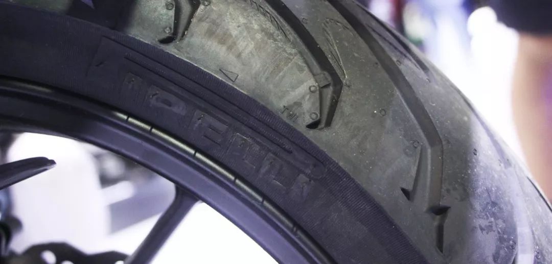 无极所有车型和价格,无极发布四款新车售15499元起