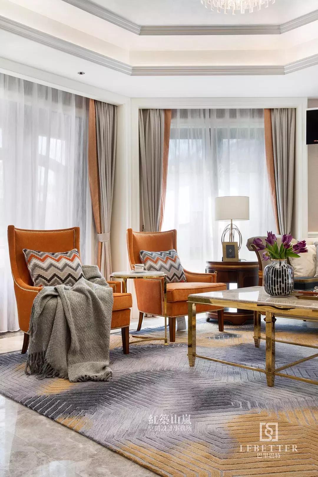 上海悦享家,悦享家家具