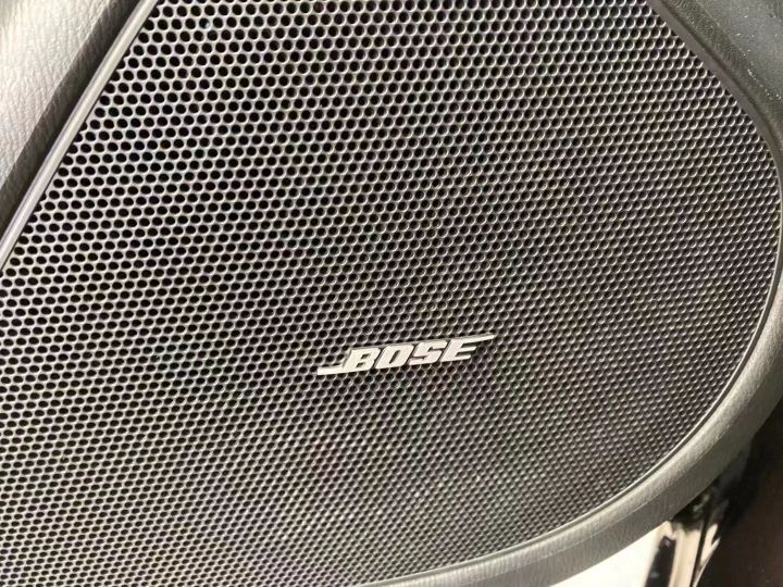 16年2.5阿特兹值得买吗,17年2.9阿特兹