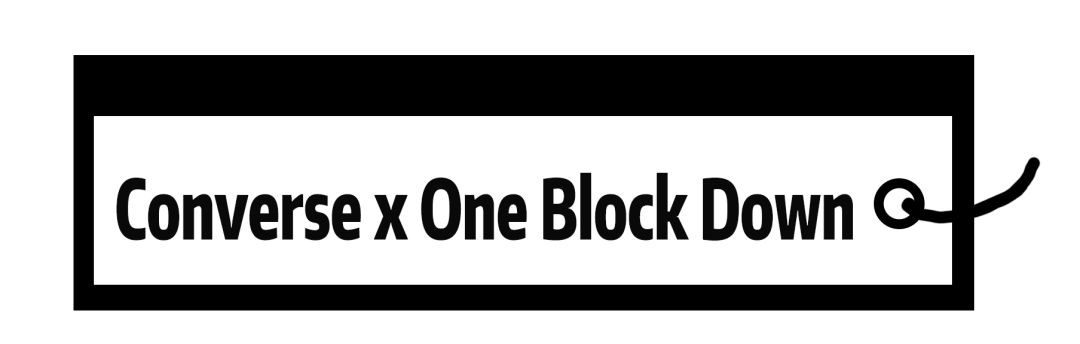 vans盲盒怎么样,vans盲盒开出fog