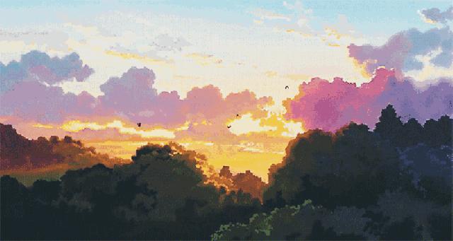 珠宝钻石小课堂,珠宝小课堂黄金篇教学视频