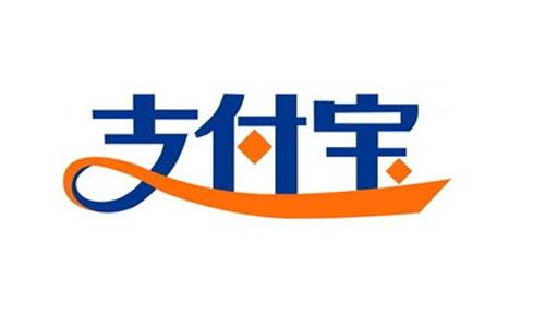 长江养老金安享31天到期怎么取出,支付宝的稳健理财长江养老月安享