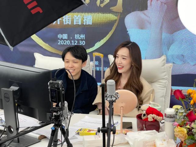 鏉窞濡傛兜鍗佸瓧閲戣,濡傛兜鍗佸瓧閲戣