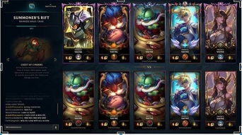 腾讯十大烧钱游戏,腾讯旗下十大最火游戏