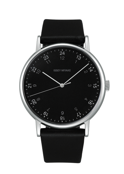 三宅一生时尚潮流,三宅一生经典褶皱系列