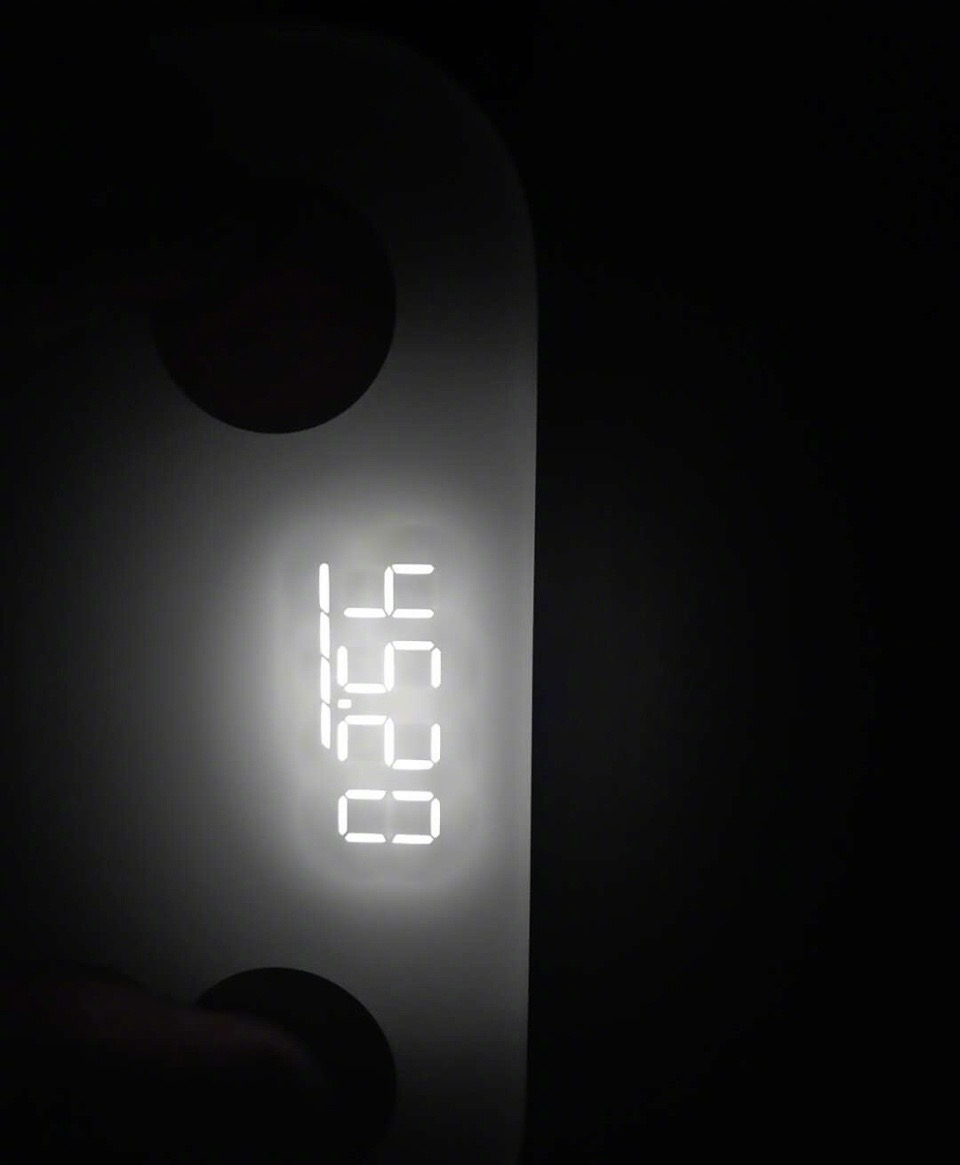 杨幂身材围度,杨幂围度