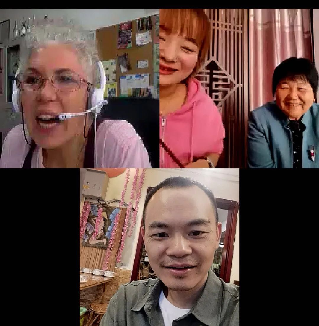 胃癌已转移到腹膜了严重吗,胃癌晚期转移到肝导致肝昏迷