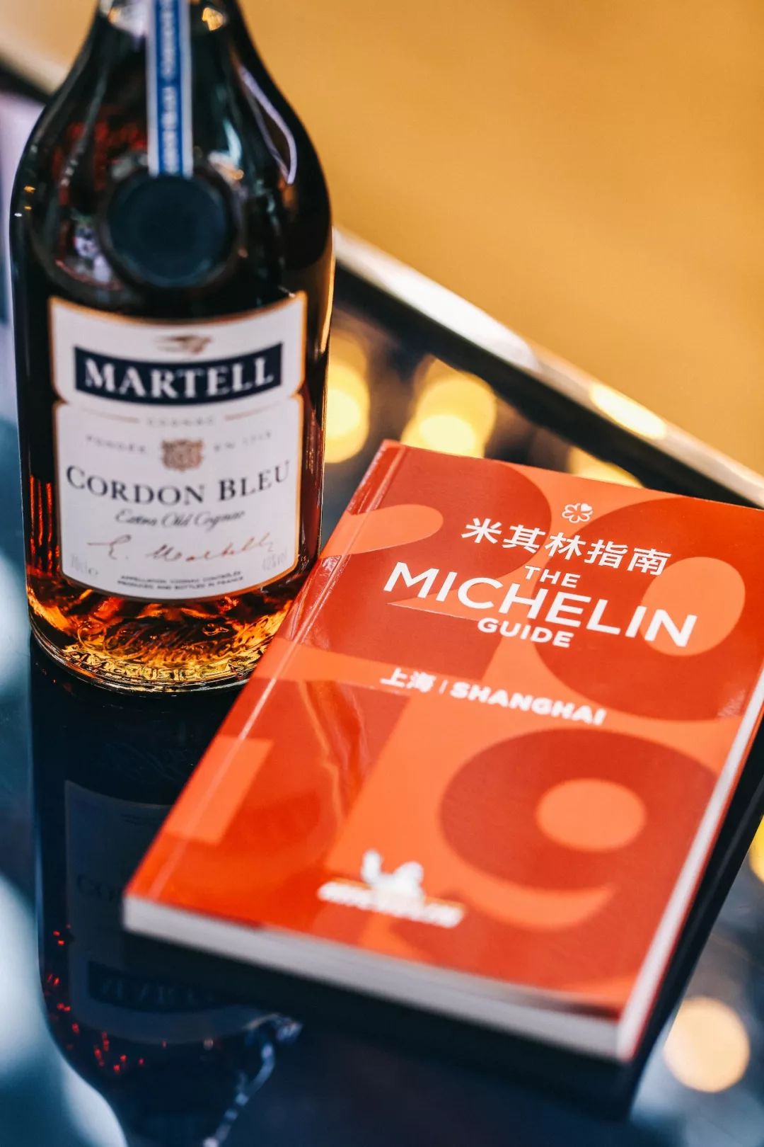 米其林全球最好的餐厅,米其林最好吃的日料店