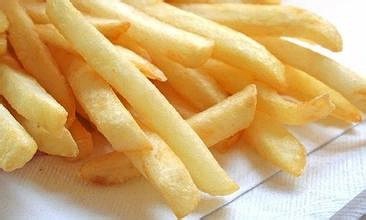 十种解酒方法视频,值得相信的解酒小妙招