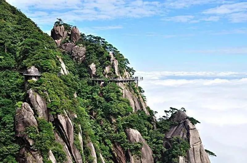 冰为溪水玉为山指的是什么地方,冰为溪水玉为山古诗