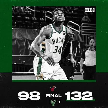 掘了！利指导7分钟连砍22分都输，表坏了谁顶得住