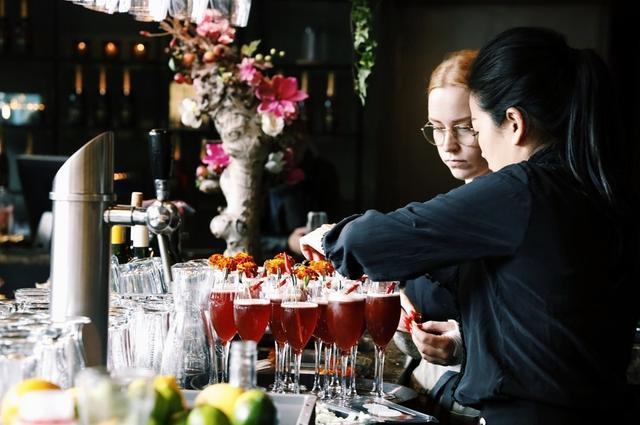 荷兰第四大城市,荷兰第四大城市是哪个