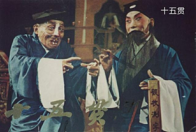 文化潍坊:潍县城往事——人民剧院