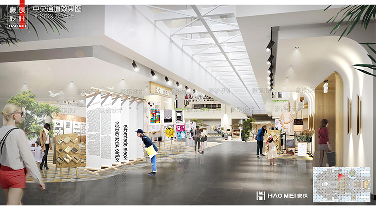 图书馆书架智能书架,图书馆阅览室书架定做厂家