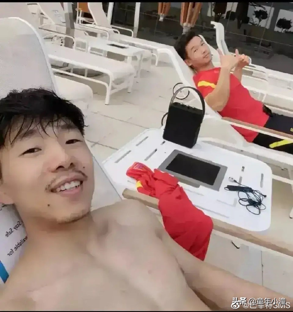 中国足球球王李惠堂进了多少球,国足巅峰时刻李惠堂