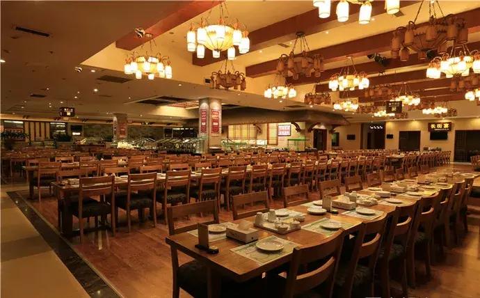 昆明市内最值得去的17个约泡圣地，去了你还想去！