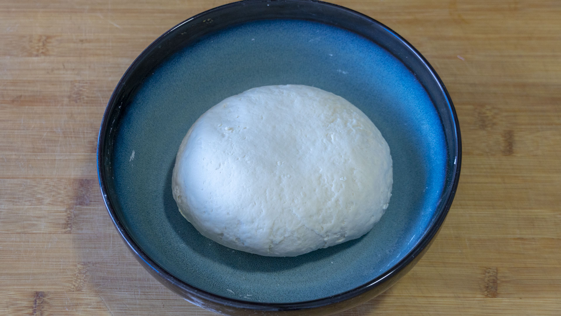 家有孩子早餐吃什么,家有孩子每日食谱家常菜