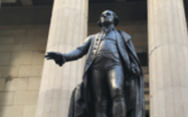 一家四口去美国签证好办吗,一家四口去美国入境会被拒绝吗