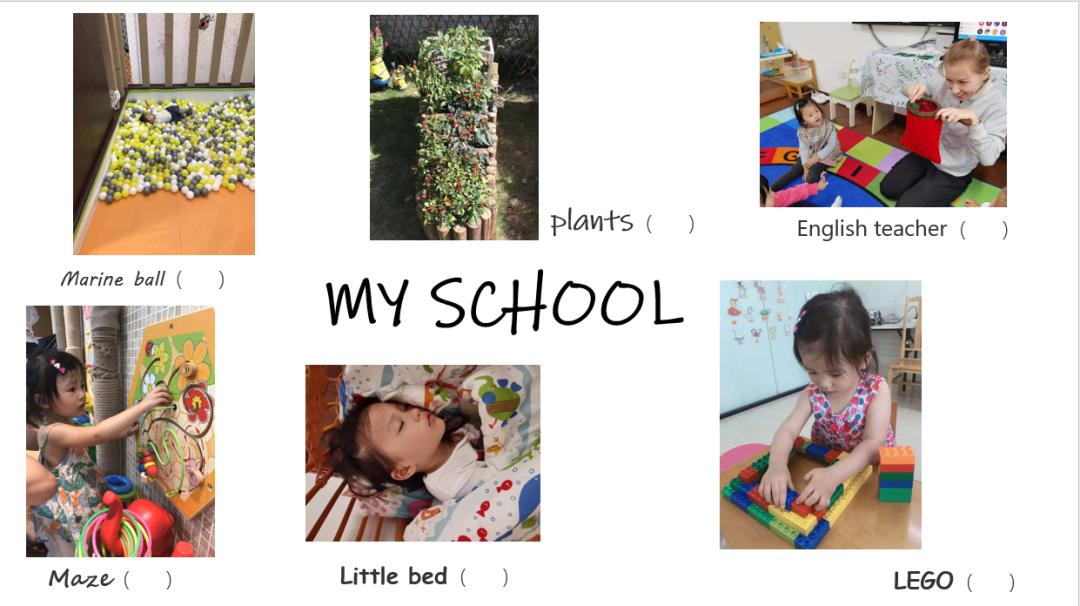 烧麦的工作日常,烧麦需要注意的事项