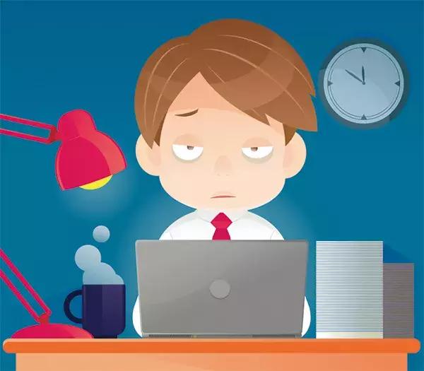 备份数据恢复在哪看得到,备份后恢复成功但是没有软件