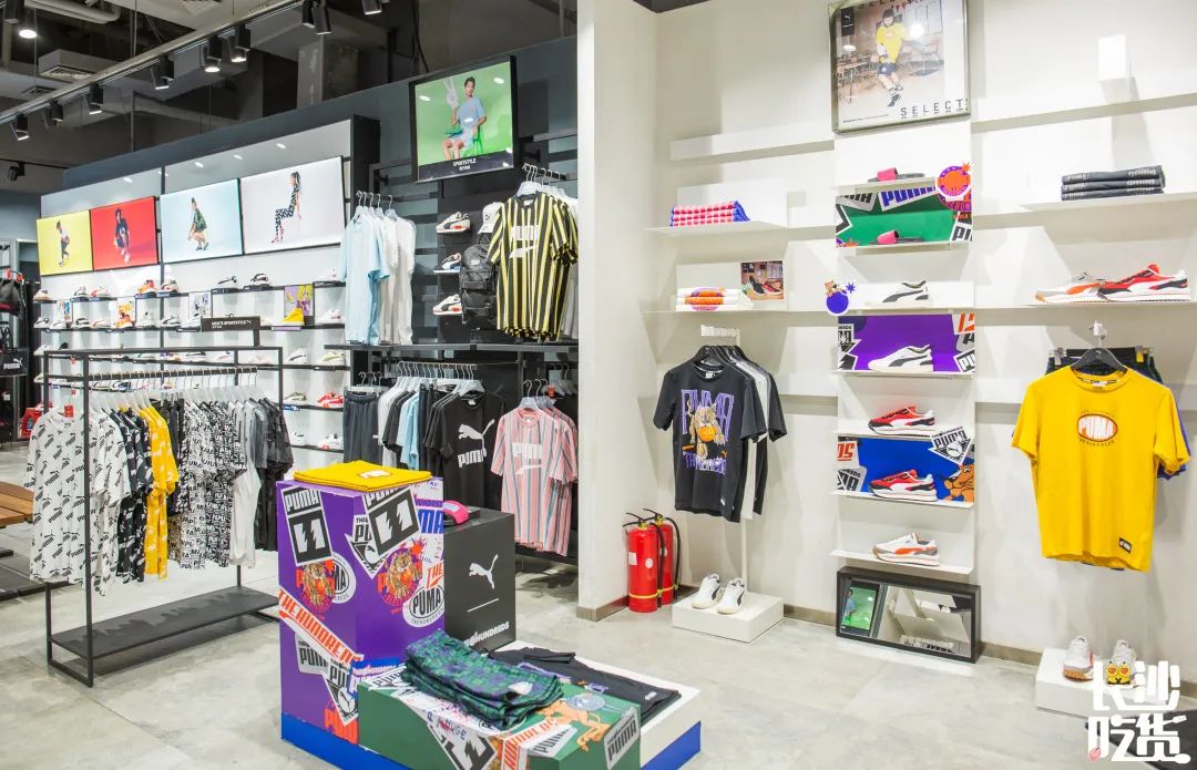 当代年轻人消费观摩托车,当代年轻人的消费观你中招了吗