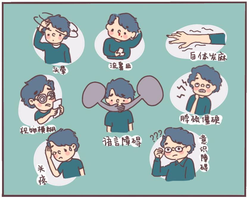 老是憋尿会引发什么,经常憋尿会怎样