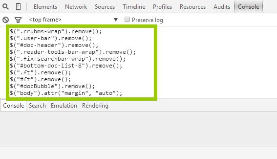 收藏了，教你如何免*载下**券*载下**百度文库的文件