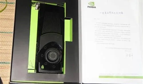 上万的电脑打游戏,5000块钱的电脑打游戏