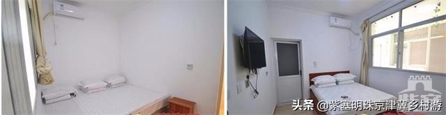 洋洋镇农家乐,北京农家院旅游景点