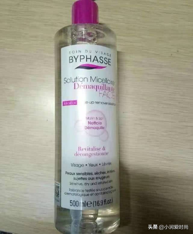 平价粉底液推荐公认好用混油皮,油皮毛孔粗大适合什么护肤品平价