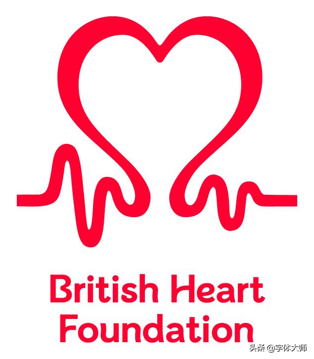 澶х埍鏃犺竟鍠勮鏃犵枂,澶х埍鏃犺竟鍥剧墖