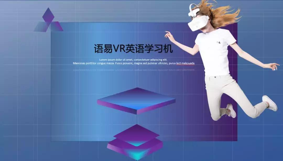 苦练英语口语一个月的效果,苦练英语