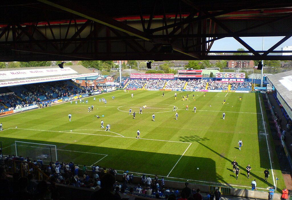 非职业联赛,非职业篮球联赛