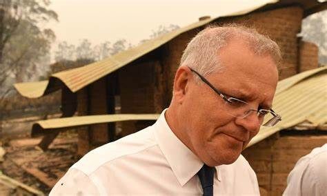 2014年澳币汇率,澳元加息对澳币汇率的影响