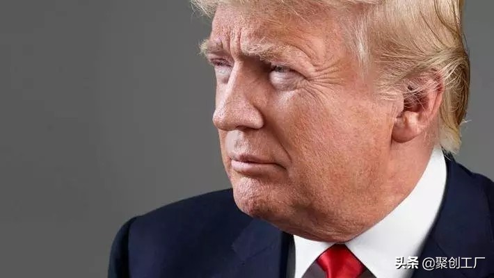 曾畅销全国一瓶难求,被宝洁合资2亿险被*身卖**,再崛起年卖5亿