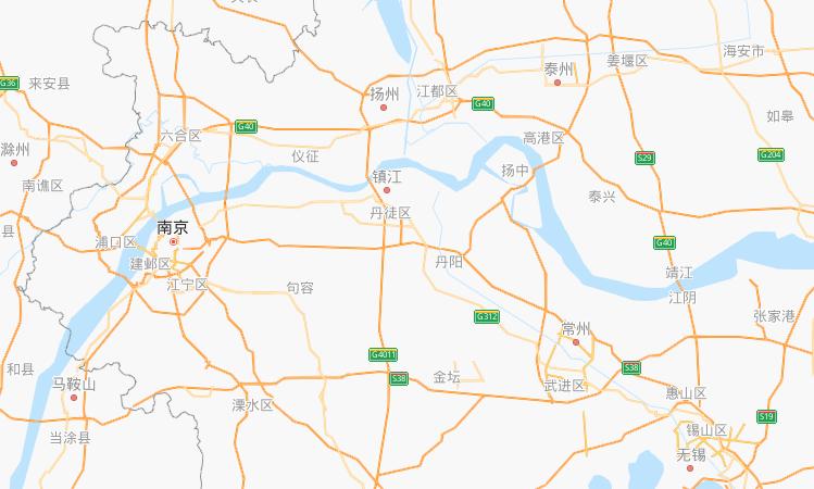 目前有勇气抄底吗,现在是不是可以抄底了