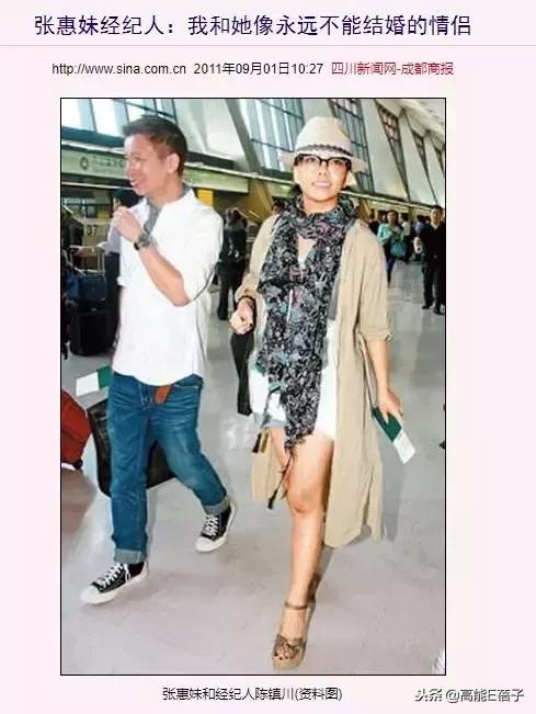 鐢峰洟涓摢涓敺鍥㈡渶闅炬墦,鍙背灏忓瓙鐢峰洟鎴愬憳鐜扮姸