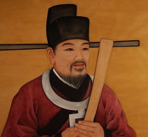 古代农村人靠做什么生意挣钱养家,作为普通人我该何去何从