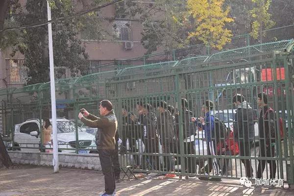 日本高中联赛100届哪里可以看直播,日本全国高中足球联赛制霸全国