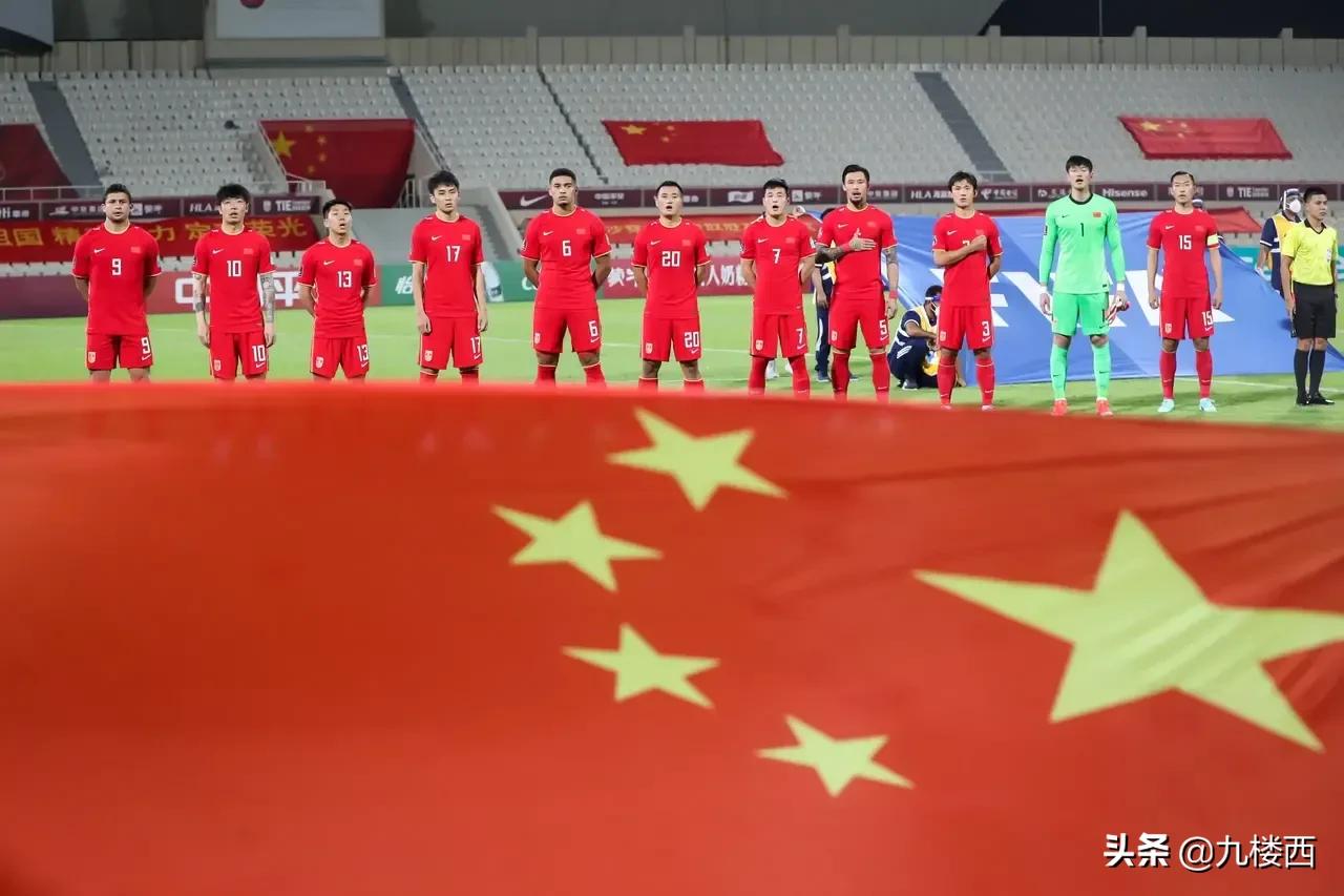 埃里克森事件是哪场比赛,埃里克森事件回放广东体育解说