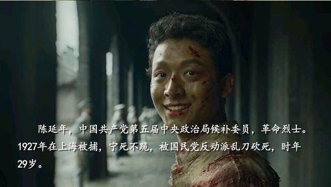 眼神清澈含情，声音温柔有磁性，湖北果然盛产国风*男美**